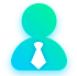通化注册公司