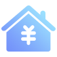 通化注册公司