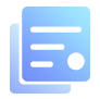 通化注册公司